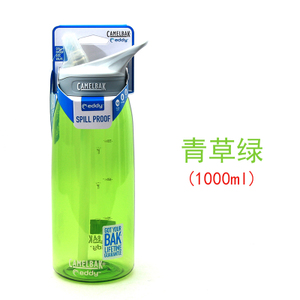 CamelBak/驼峰 1L53364