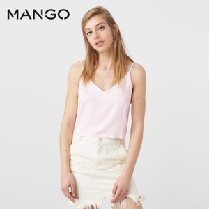 MANGO 73030062