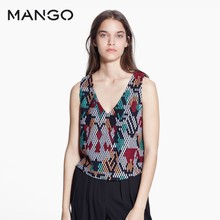 MANGO 43085604