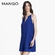 MANGO 43007566