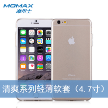 Momax/摩米士 iphone-6