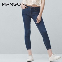 MANGO 63025631