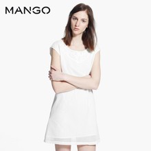 MANGO 43039003