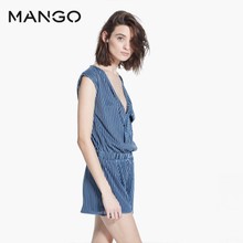 MANGO 43087669