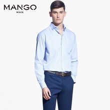 MANGO 43010188