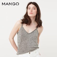MANGO 63019054