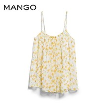 MANGO 41097626