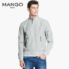 MANGO 43093504