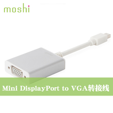 MINI-DISPLAYPORT-VGA