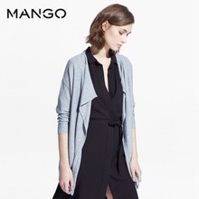 MANGO 43023684