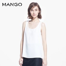 MANGO 43055506