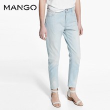 MANGO 43025510