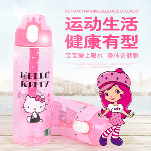 HELLO KITTY/凯蒂猫 KT-3696