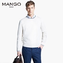 MANGO 43020097