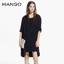 MANGO 43030420