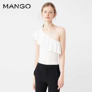 MANGO 73070304