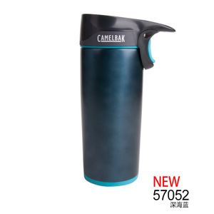 CamelBak/驼峰 350ml57052