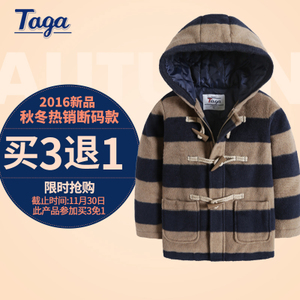 TAGA TF4K0638