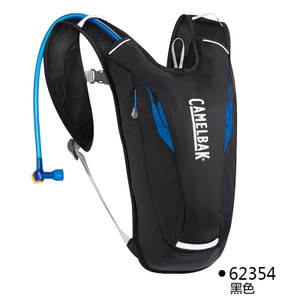 CamelBak/驼峰 62354-IN