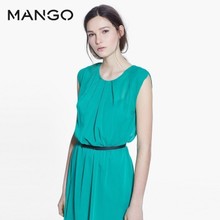 MANGO 43067500