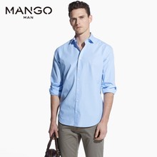 MANGO 43010181