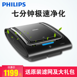 Philips/飞利浦 ACA308