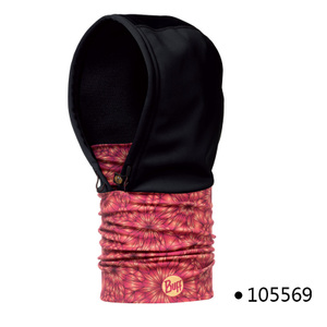 WINDSTOPPER105569