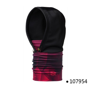 WINDSTOPPER107954