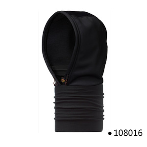 WINDSTOPPER108016