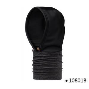 WINDSTOPPER108018