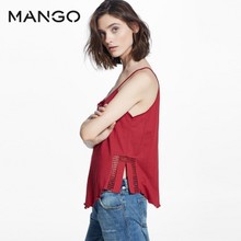 MANGO 43037636