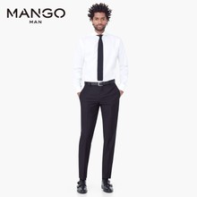 MANGO 53020008