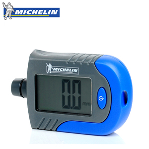 Michelin/米其林 4338ML