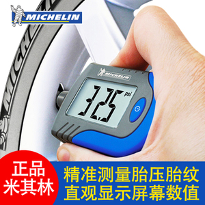 Michelin/米其林 4338ML