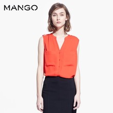 MANGO 43025505