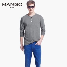 MANGO 41060324