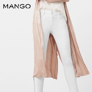 MANGO 73030073