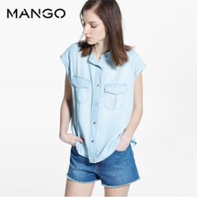 MANGO 41067613