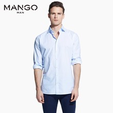 MANGO 43010173