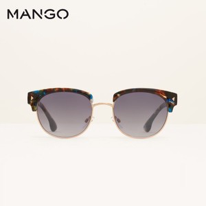 MANGO 73020094