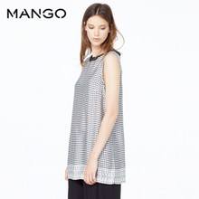 MANGO 41049048