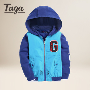 TAGA TG1K0617