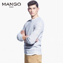 MANGO 43030154