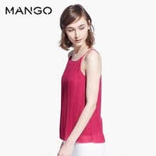 MANGO 43085625