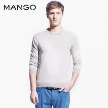 MANGO 43050020