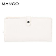 MANGO 43080307