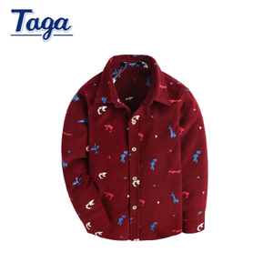 TAGA TG1K0505