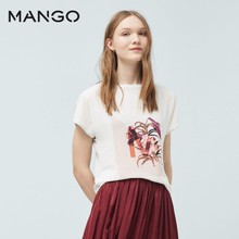 MANGO 63027036