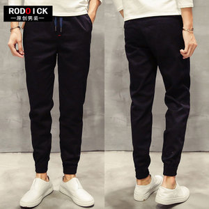 RODOICK 106-K008