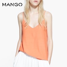 MANGO 41037613